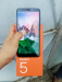 Redmi 5